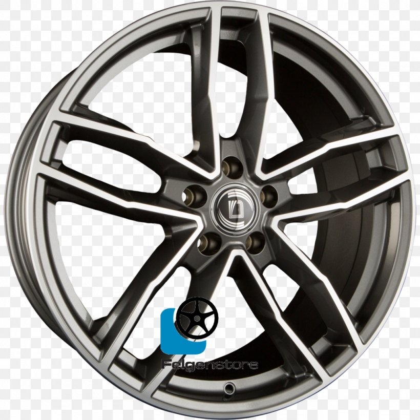 Alloy Wheel Rim ET Volkswagen, PNG, 1024x1024px, Alloy Wheel, Audi A3, Audi A3 8p, Audi A3 8v, Auto Part Download Free