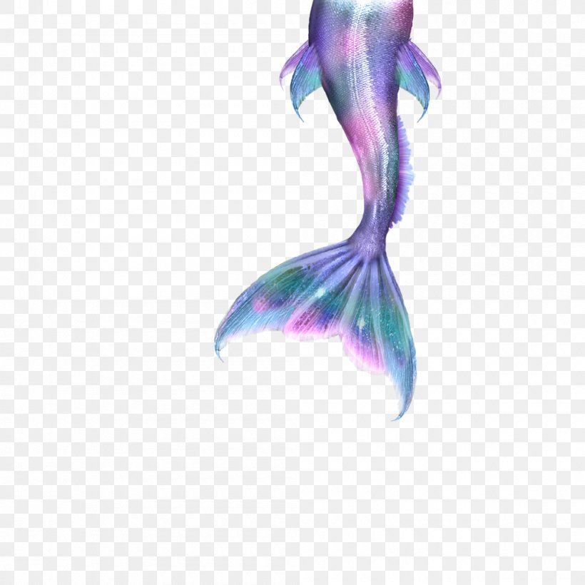 Ariel Merliah Summers Mermaid Tail Gel Nails, PNG, 1000x1000px, Ariel, Art, Fairy, Fictional Character, Gel Nails Download Free