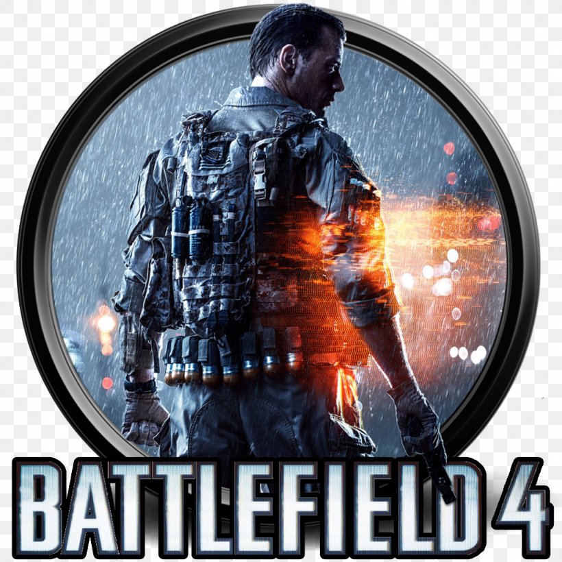 Battlefield 3 Battlefield 4: Dragon's Teeth PlayStation 3 Desktop Wallpaper, PNG, 1024x1024px, 4k Resolution, 8k Resolution, Battlefield 3, Battlefield, Battlefield 4 Download Free