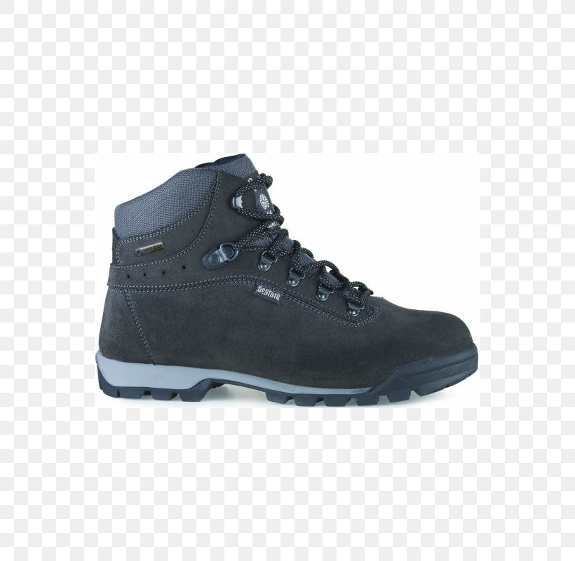 Bestard Boot Shoe Hiking Sneakers, PNG, 800x800px, Bestard, Alta Montagna, Black, Boot, Cross Training Shoe Download Free