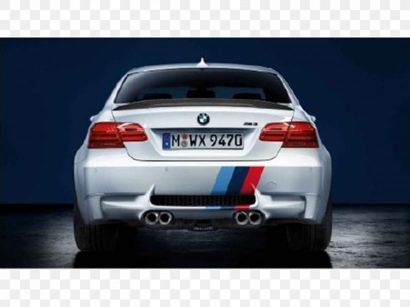 BMW M3 BMW 3 Series Car BMW M5, PNG, 1200x900px, Bmw M3, Automotive Design, Automotive Exterior, Bmw, Bmw 1 Series Download Free