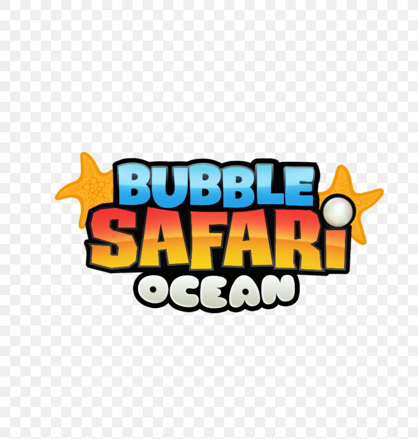 Bubble Safari PlayStation Video Game Arcade Game, PNG, 848x893px, Bubble Safari, Arcade Game, Area, Brand, Cheating In Video Games Download Free