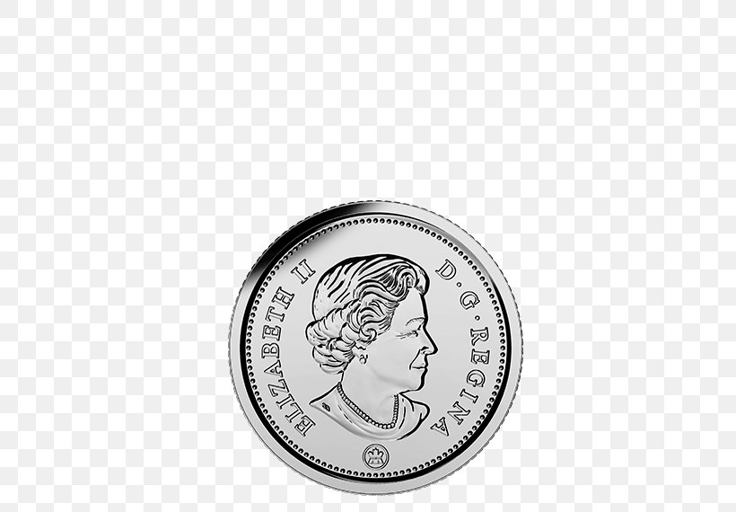 Canada Dime Quarter Nickel Coin, PNG, 570x570px, Canada, Canadian Dollar, Cent, Coin, Coin Set Download Free