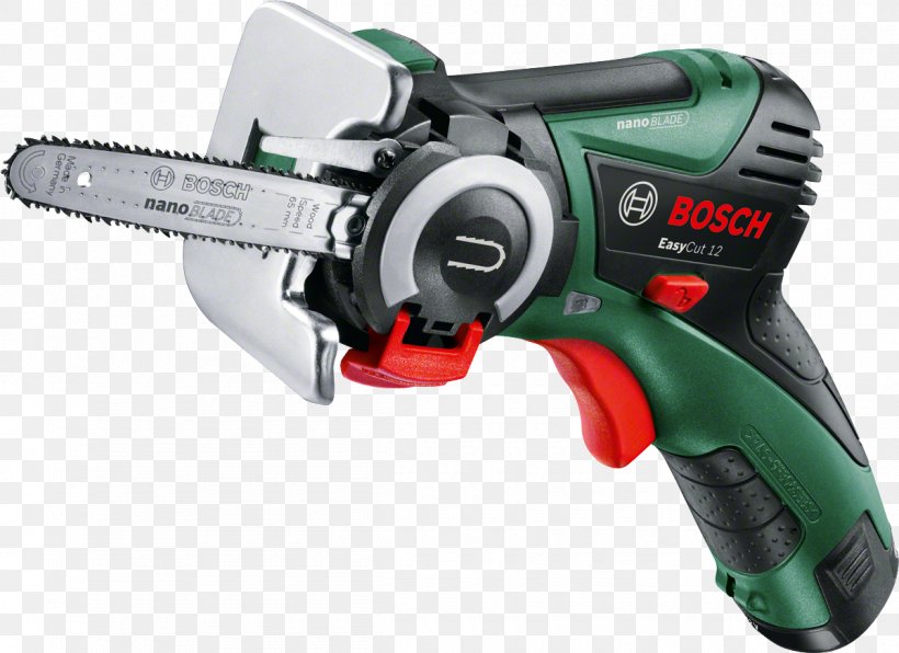 Chainsaw Robert Bosch GmbH Tool Cutting, PNG, 1200x873px, Chainsaw, Angle Grinder, Augers, Blade, Chain Download Free