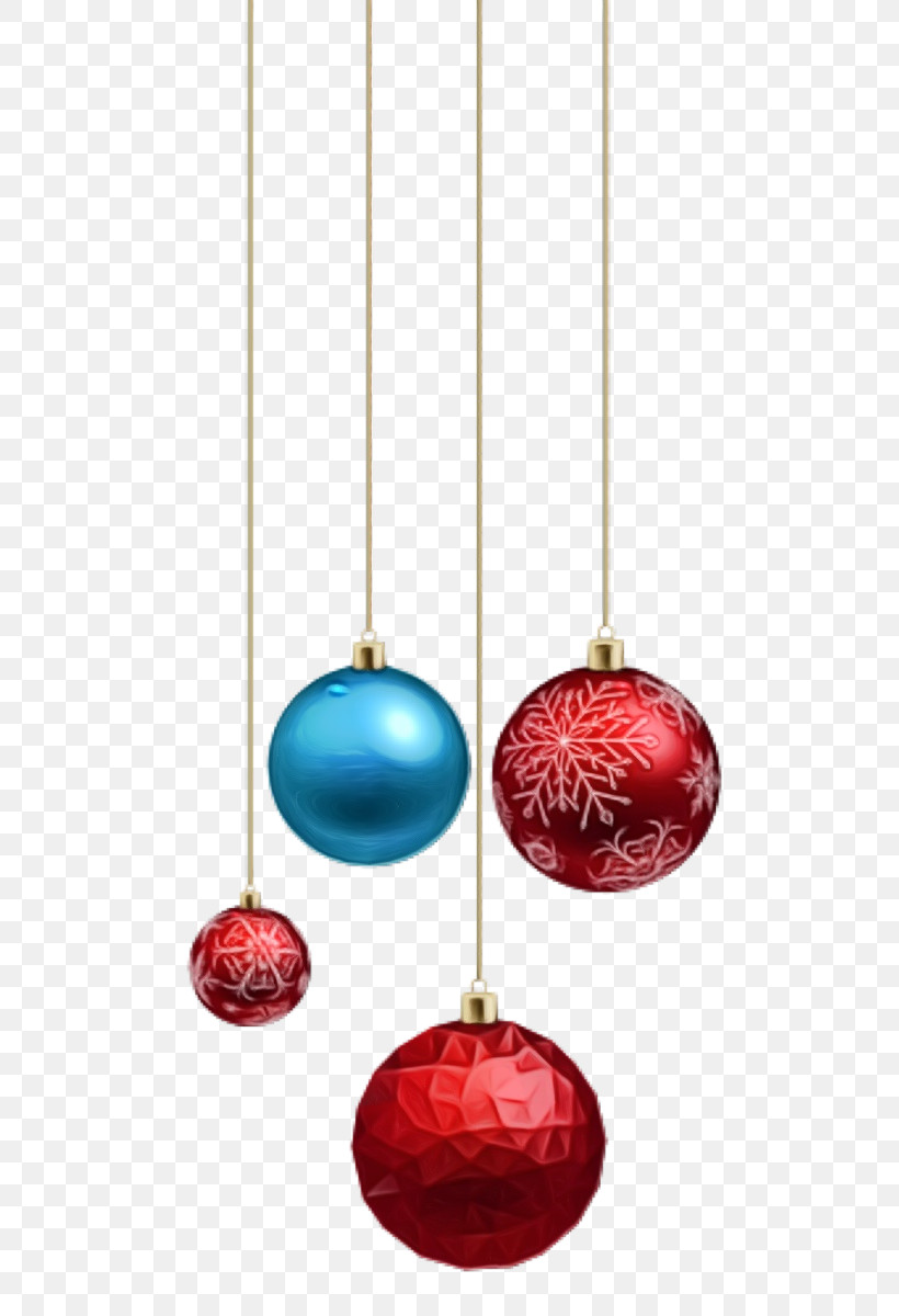 Christmas Ornament, PNG, 511x1200px, Watercolor, Christmas Decoration, Christmas Ornament, Holiday Ornament, Interior Design Download Free