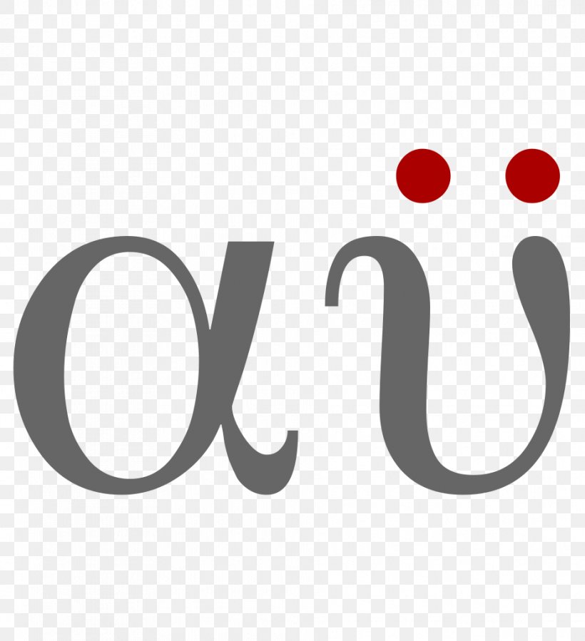 Circumflex Diacritic Letter Diaeresis Logo, PNG, 933x1024px, Circumflex, Acute Accent, Brand, Cancer, Carcinoma Download Free