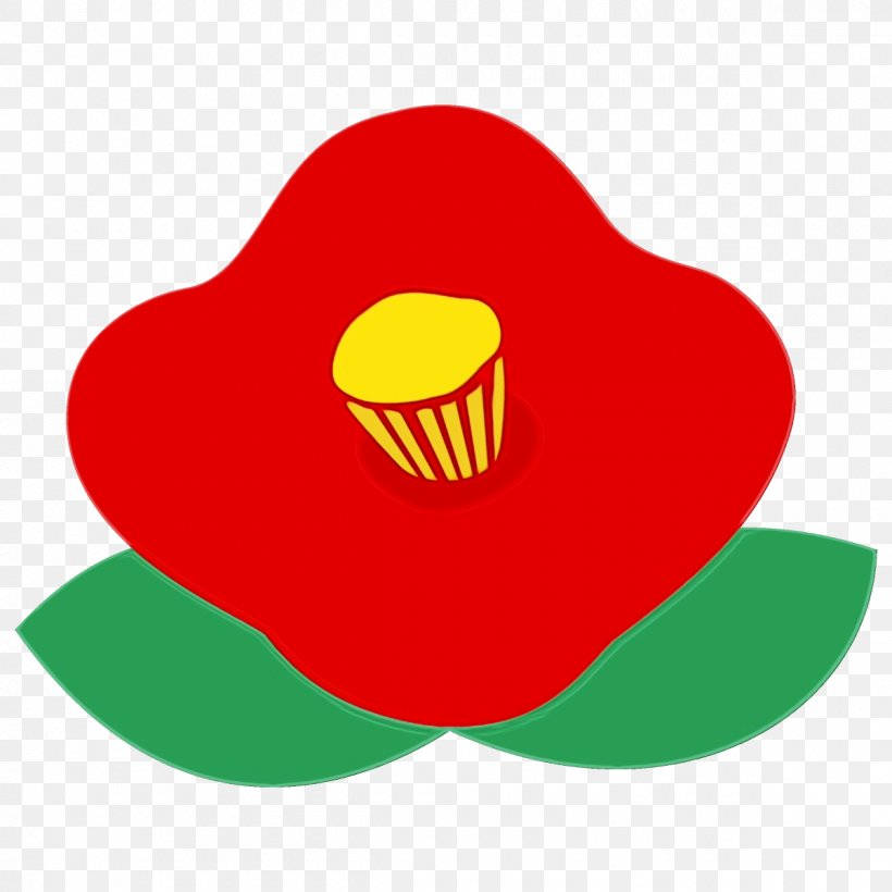 Clip Art Plant Symbol Logo Flower, PNG, 1200x1200px, Watercolor, Flower, Logo, Paint, Plant Download Free