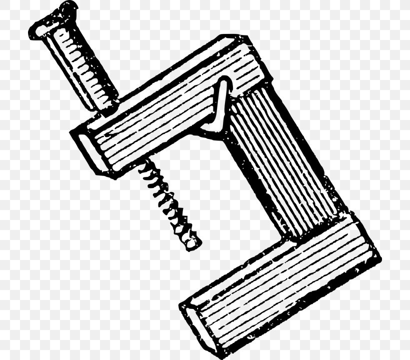 Clip Art Woodworking, PNG, 708x720px, Woodworking, Carpenter, Drill, Tool, Tool Accessory Download Free