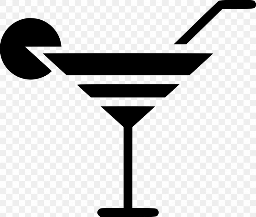 Cocktail Martini B-52 Non-alcoholic Mixed Drink, PNG, 980x830px, Cocktail, Airport Lounge, Black And White, Champagne Stemware, Cocktail Glass Download Free