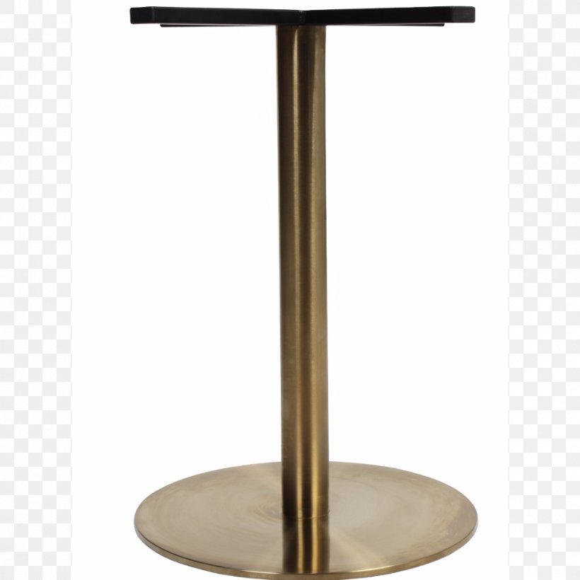 Coffee Tables Copper Brass Metal, PNG, 1000x1000px, Table, Bistro, Brass, Coffee Tables, Concrete Download Free