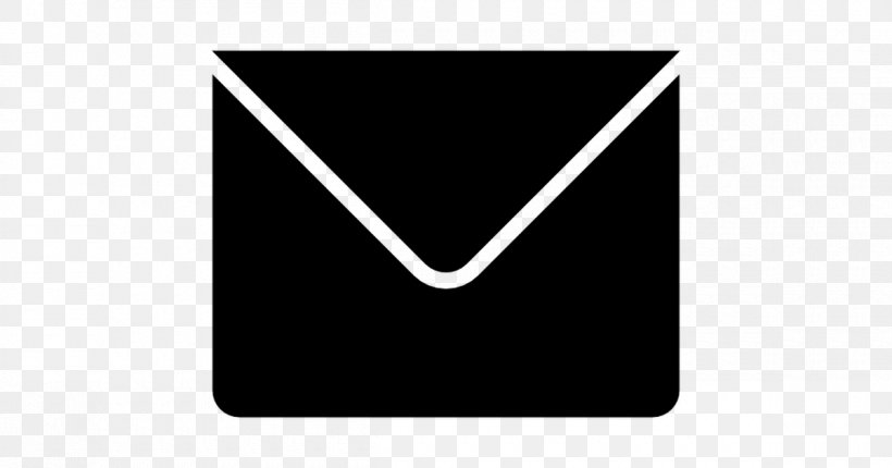 Email Logo, PNG, 1200x630px, Email, Black, Bounce Address, Business, Email Box Download Free
