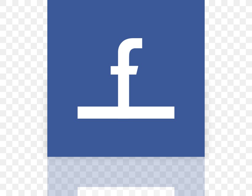 Facebook Social Media Social Networking Service, PNG, 640x640px, Facebook, Blue, Brand, Emoticon, Flat Design Download Free