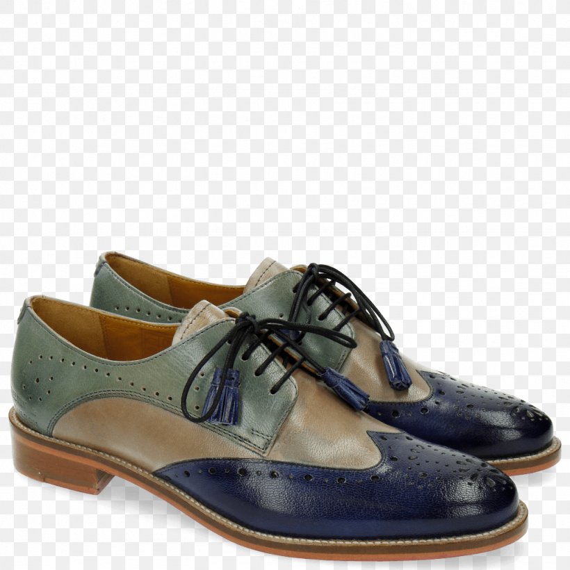 Derby Shoe Leather Fashion Brogue Shoe, PNG, 1024x1024px, Shoe, Blue, Boot, Brogue Shoe, Brown Download Free