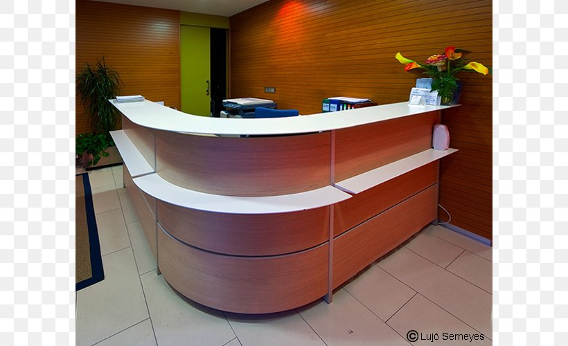 Desk Interior Design Services Property, PNG, 700x500px, Desk, Furniture, Interior Design, Interior Design Services, Property Download Free