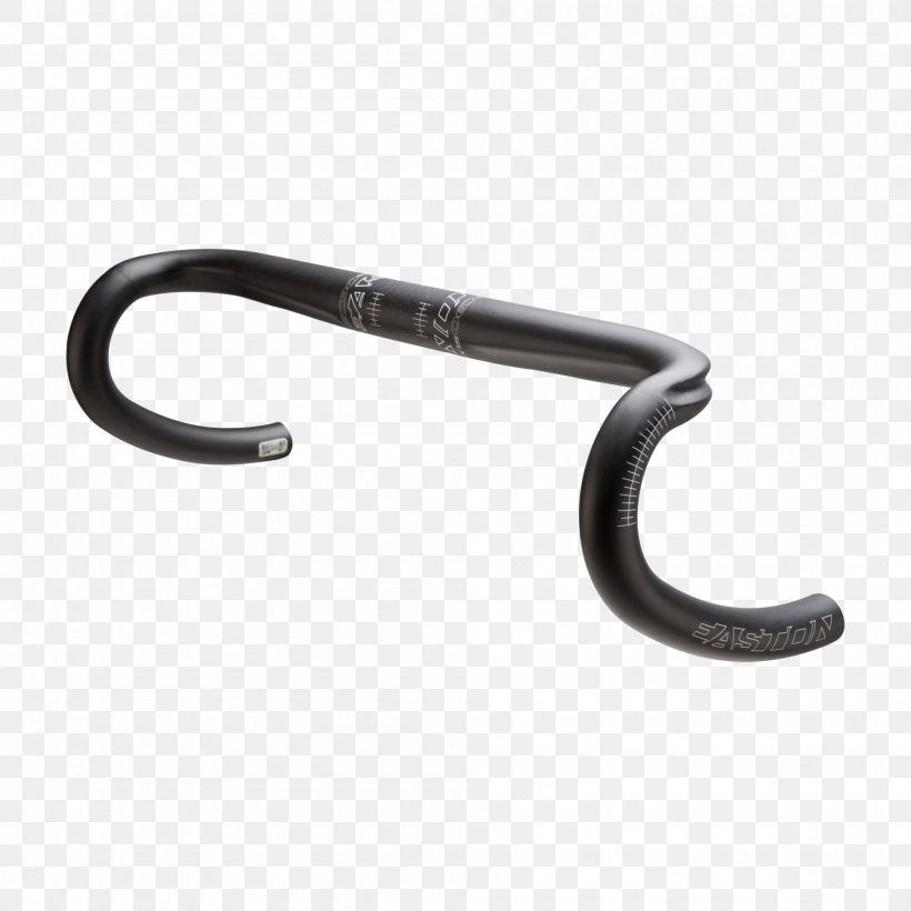 Easton Cycling Bicycle Handlebars Bicycle Wheels, PNG, 2000x2000px, Easton, Bicycle, Bicycle Handlebars, Bicycle Part, Bicycle Wheels Download Free