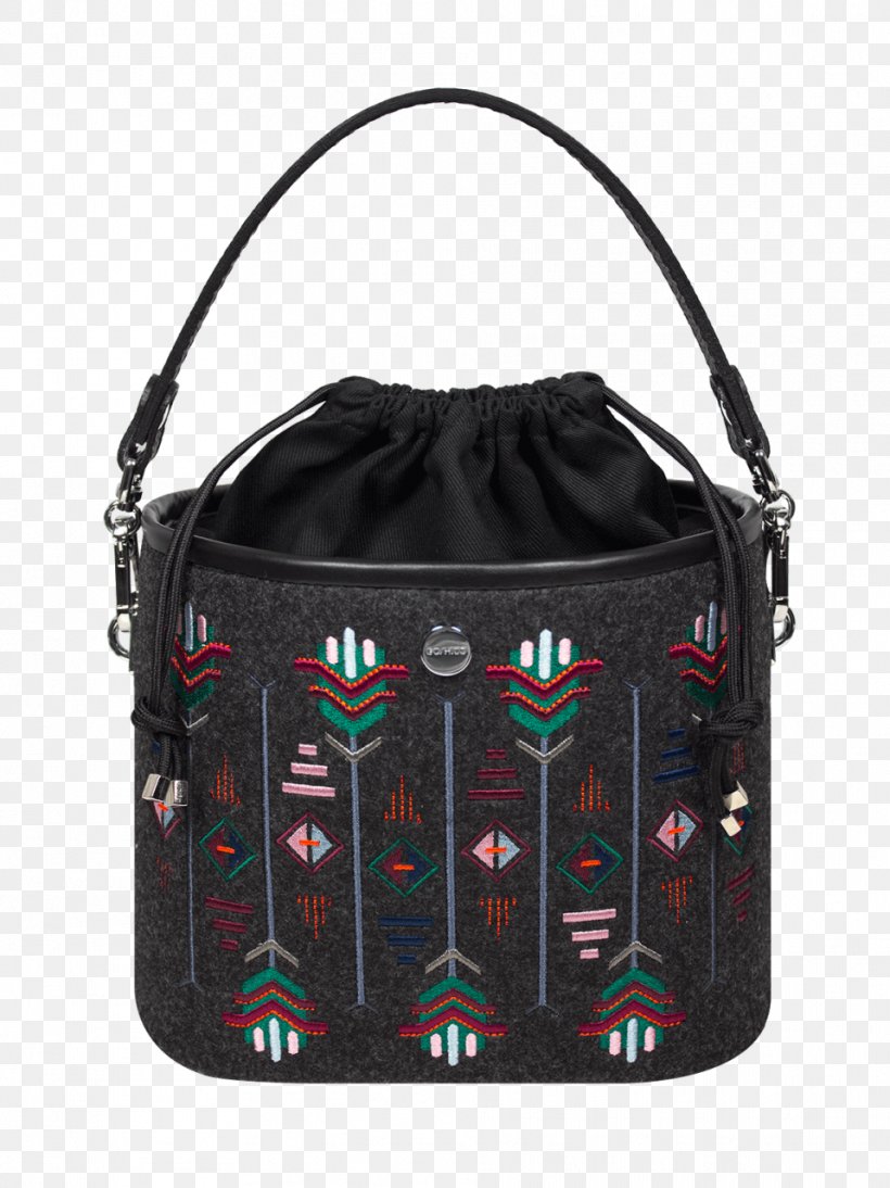 Handbag Felt Fashion Embroidery, PNG, 959x1280px, Bag, Belt, Black, Bohochic, Clothing Accessories Download Free