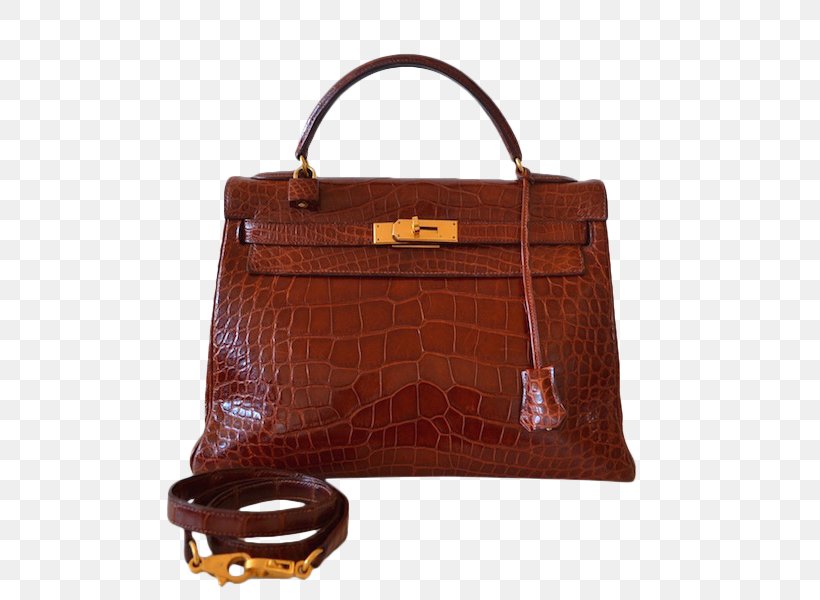 Handbag Leather Brown Strap Caramel Color, PNG, 543x600px, Handbag, Bag, Brand, Brown, Caramel Color Download Free