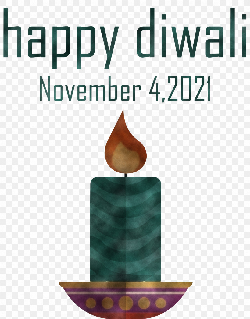 Happy Diwali Diwali Festival, PNG, 2349x3000px, Happy Diwali, Diwali, Festival, Meter Download Free