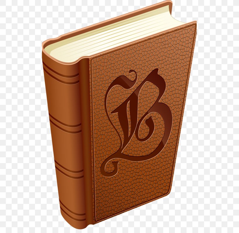 Hardcover Book, PNG, 531x800px, Hardcover, Book, Brand, Cartoon, Magic Download Free