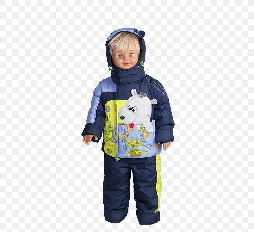 Hoodie Children's Clothing Jacket Boilersuit, PNG, 482x750px, Hoodie, Blue, Boilersuit, Boy, Child Download Free