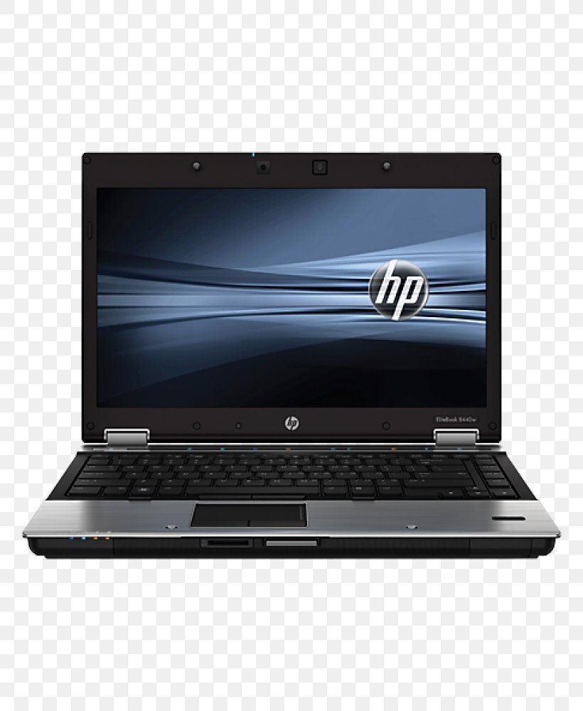 HP EliteBook 8440p Laptop Hewlett-Packard Intel Core I5, PNG, 800x1000px, Hp Elitebook, Computer, Computer Hardware, Display Device, Electronic Device Download Free