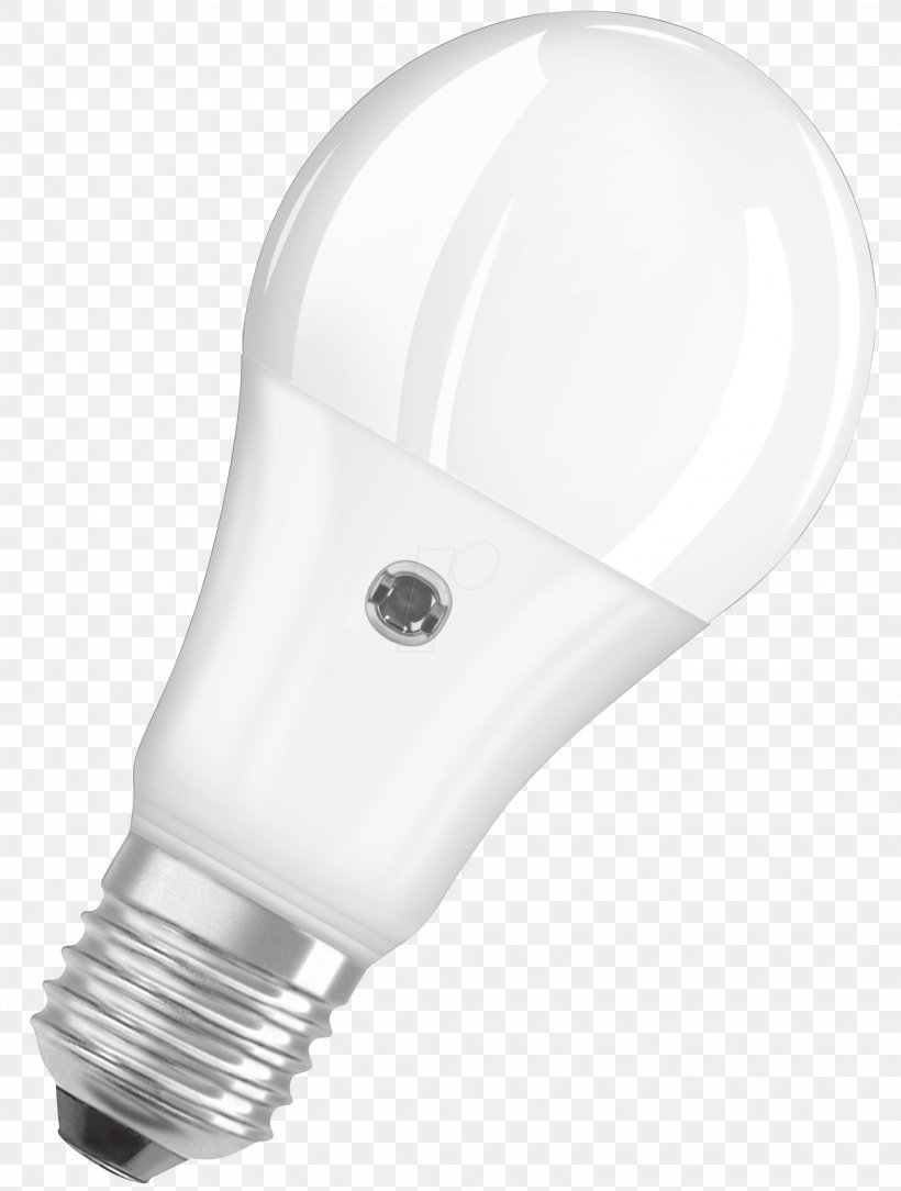 Incandescent Light Bulb LED Lamp Edison Screw Osram, PNG, 1944x2571px, Light, Candle, Chandelier, Edison Screw, Efficient Energy Use Download Free