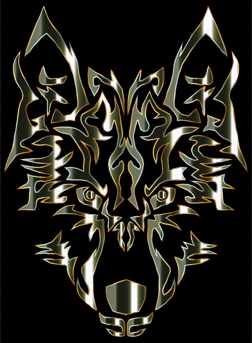 IPhone 6 Plus IPhone 8 IPhone 6S Gray Wolf IPhone SE, PNG, 1762x2400px, Iphone 6 Plus, Gray Wolf, Iphone, Iphone 6, Iphone 6s Download Free