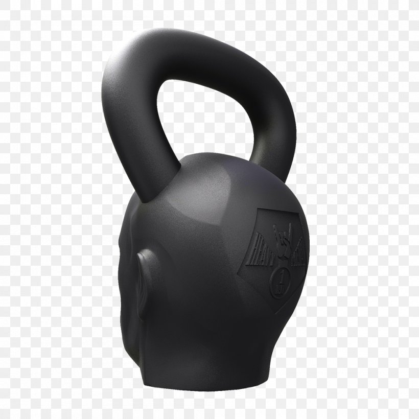 Kettlebell CrossFit Gift Weight Training Souvenir, PNG, 1000x1000px, Kettlebell, Artikel, Crossfit, Exercise Equipment, Gift Download Free