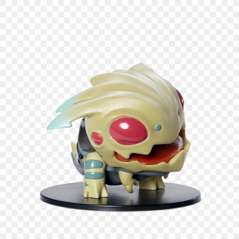 League Of Legends Action & Toy Figures Riot Games Collectable Collecting, PNG, 1000x1000px, League Of Legends, Action Toy Figures, Call Me Baby, Collectable, Collecting Download Free