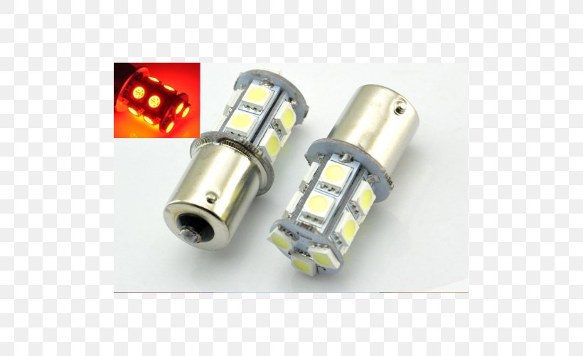 LED Lamp Стоп-сигнал AliExpress Light-emitting Diode Red, PNG, 500x500px, Led Lamp, Aliexpress, Blue, Color, Com Download Free