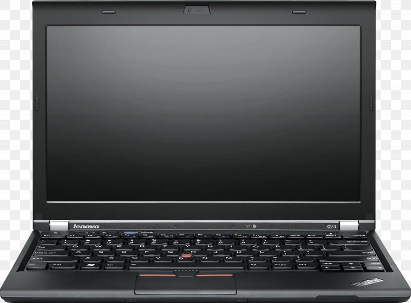 Lenovo Essential Laptops Intel Core I5 Intel Core I7, PNG, 3485x2573px, 64 Bit Computing, Thinkpad X Series, Central Processing Unit, Computer, Computer Hardware Download Free