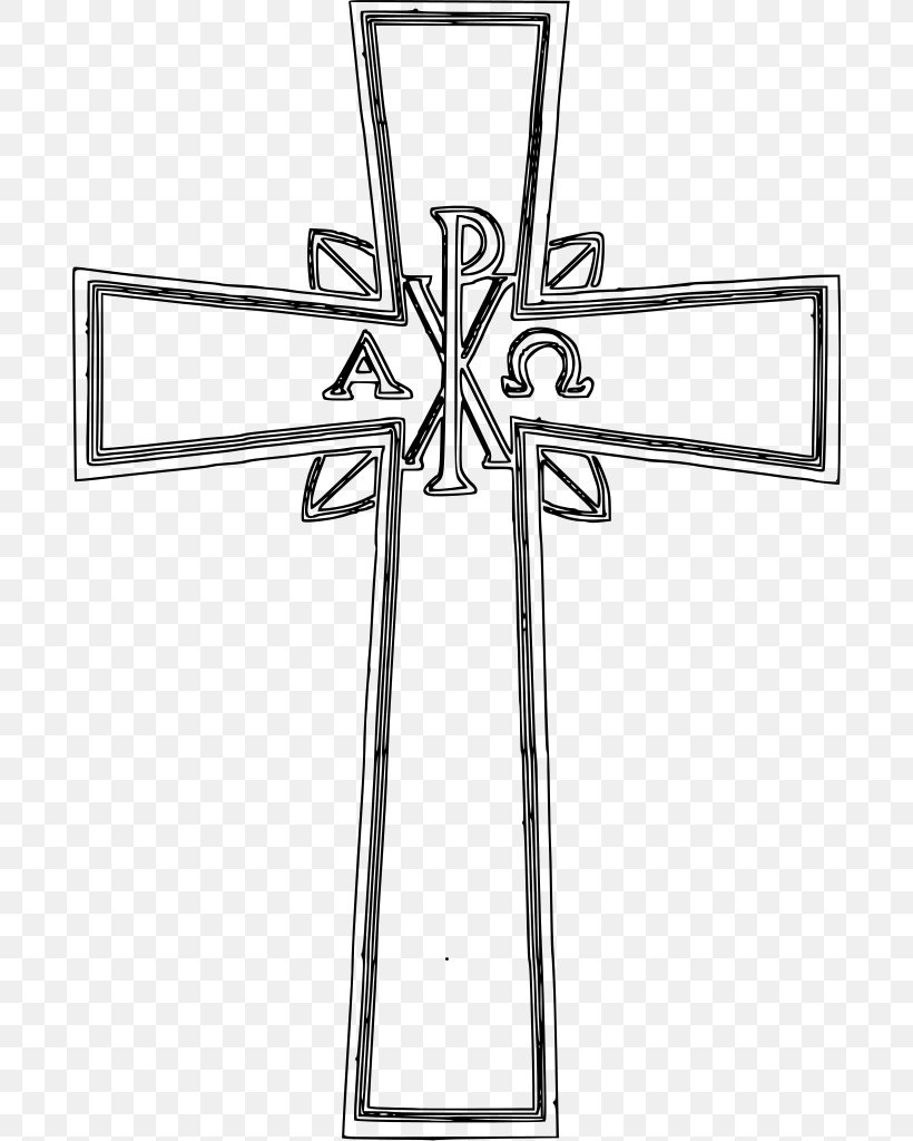 Line Angle Body Jewellery, PNG, 690x1024px, Body Jewellery, Black And White, Body Jewelry, Cross, Jewellery Download Free