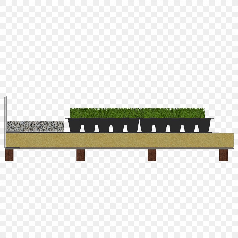 Line Angle Garden Furniture, PNG, 1000x1000px, Garden Furniture, Furniture, Grass, Lawn, Outdoor Furniture Download Free