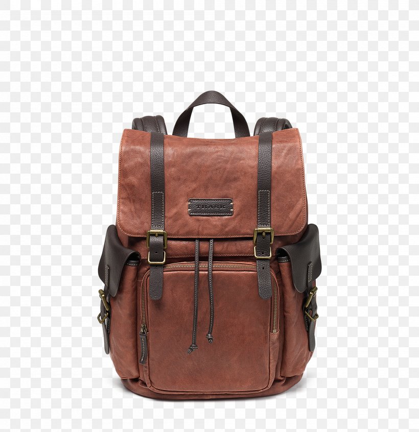 Messenger Bags Leather Backpack Handbag, PNG, 2000x2065px, Bag, Backpack, Baggage, Brown, Buckle Download Free