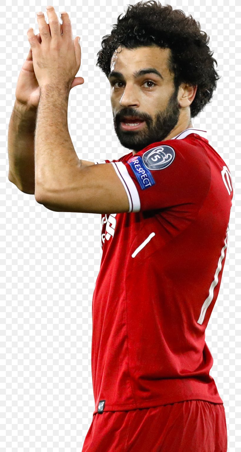 Mohamed Salah Liverpool F.C. Premier League Crystal Palace F.C. Football Player, PNG, 768x1535px, 2018 World Cup, Mohamed Salah, African Player Of The Year, Beard, Crystal Palace Fc Download Free
