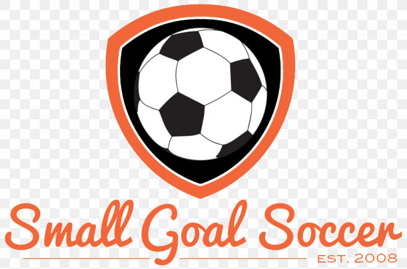 Phoenix Rising FC Soccer Complex Small Goal Soccer Football, PNG, 1024x678px, Phoenix Rising Fc, Area, Ball, Brand, Football Download Free