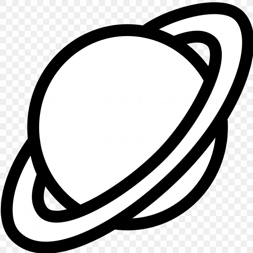 Planet Black And White Mars Saturn Clip Art, PNG, 1331x1331px, Planet, Black And White, Color, Coloring Book, Drawing Download Free