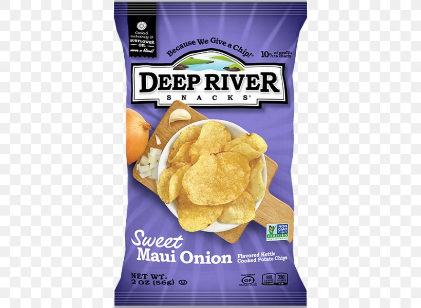 Potato Chip Deep River Snack Food Cheddar Cheese, PNG, 600x600px, Potato Chip, Cheddar Cheese, Deep River, Flavor, Food Download Free