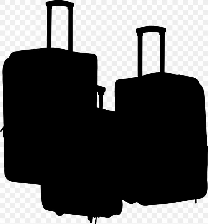 Product Design Black M, PNG, 838x902px, Black M, Baggage, Hand Luggage, Luggage And Bags, Suitcase Download Free