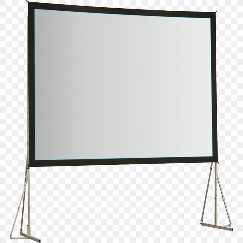 Projection Screens Our Sound Computer Monitors Video Ekran 2, PNG, 1024x1024px, Projection Screens, Computer, Computer Monitor, Computer Monitor Accessory, Computer Monitors Download Free