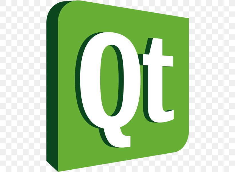 Qt Creator The Qt Company Application Software Software Development, PNG, 800x600px, Qt Creator, Application Framework, Brand, Computer Software, Crossplatform Download Free