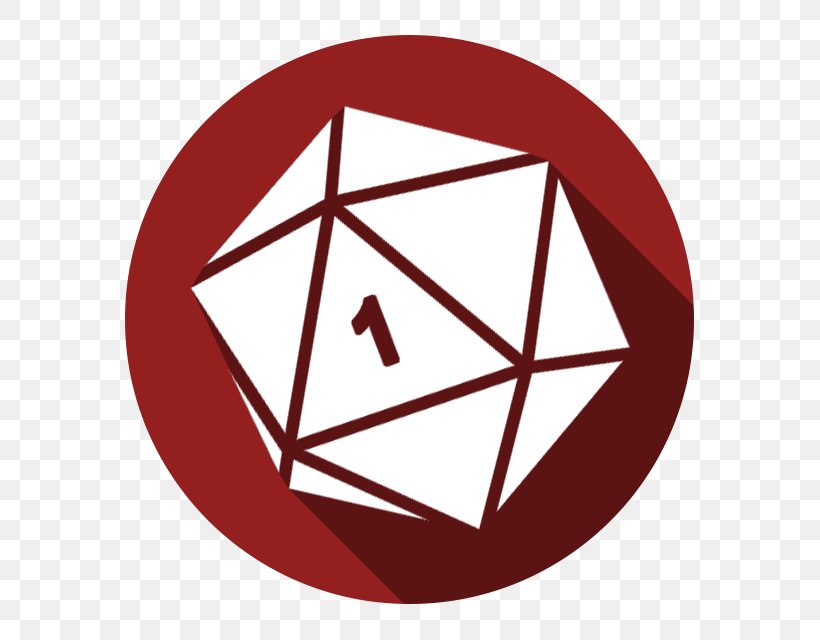 Role-playing Game D20 System Dungeons & Dragons Fumble, PNG, 640x640px, Roleplaying Game, Area, Ball, Board Game, Brand Download Free