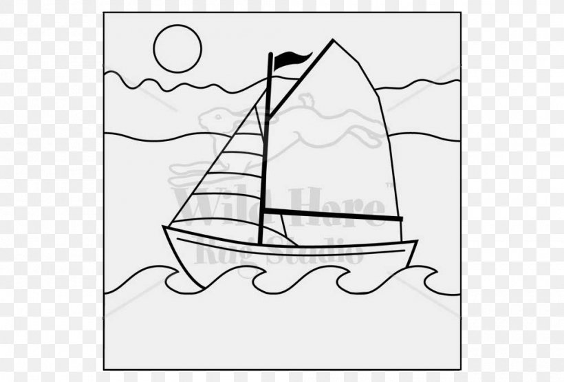 Rug Hooking Carpet Sailing Caravel Yarn, PNG, 1000x677px, Rug Hooking, Area, Art, Artwork, Black Download Free