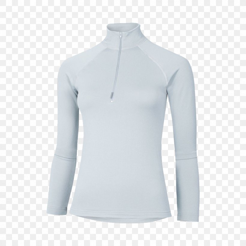 Shoulder Sleeve, PNG, 1000x1000px, Shoulder, Joint, Long Sleeved T Shirt, Neck, Sleeve Download Free