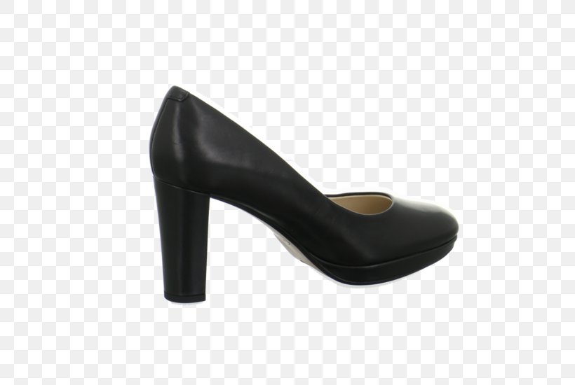 Slipper Court Shoe Suede High-heeled Shoe, PNG, 550x550px, Slipper, Absatz, Aretozapata, Ballet Flat, Basic Pump Download Free