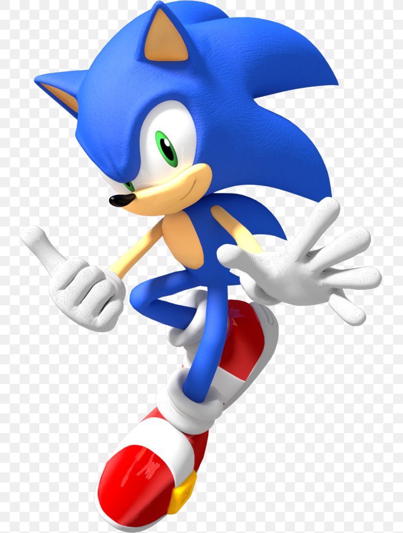 Sonic Advance 3 Sonic Generations Sonic Advance 2 Hedgehog Game Boy Advance, PNG, 737x1083px, Sonic Advance 3, Art, Bing, Cartoon, Deviantart Download Free