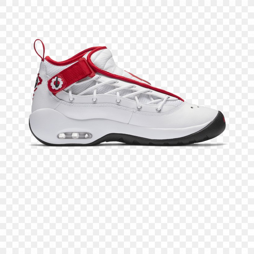 Sports Shoes Nike Air Shake Ndestrukt Men's Shoe Nike Air Max, PNG, 2000x2000px, Sports Shoes, Air Jordan, Air Presto, Athletic Shoe, Basketball Download Free