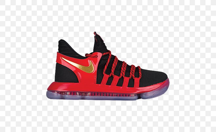 Sports Shoes Nike Basketball Shoe Huarache, PNG, 500x500px, Sports Shoes, Adidas, Air Jordan, Athletic Shoe, Basketball Download Free