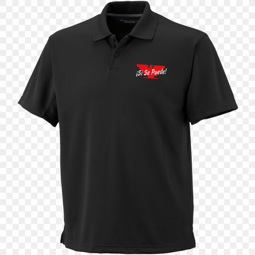 T-shirt Hoodie Polo Shirt Clothing, PNG, 900x900px, Tshirt, Active Shirt, Black, Brand, Casual Download Free