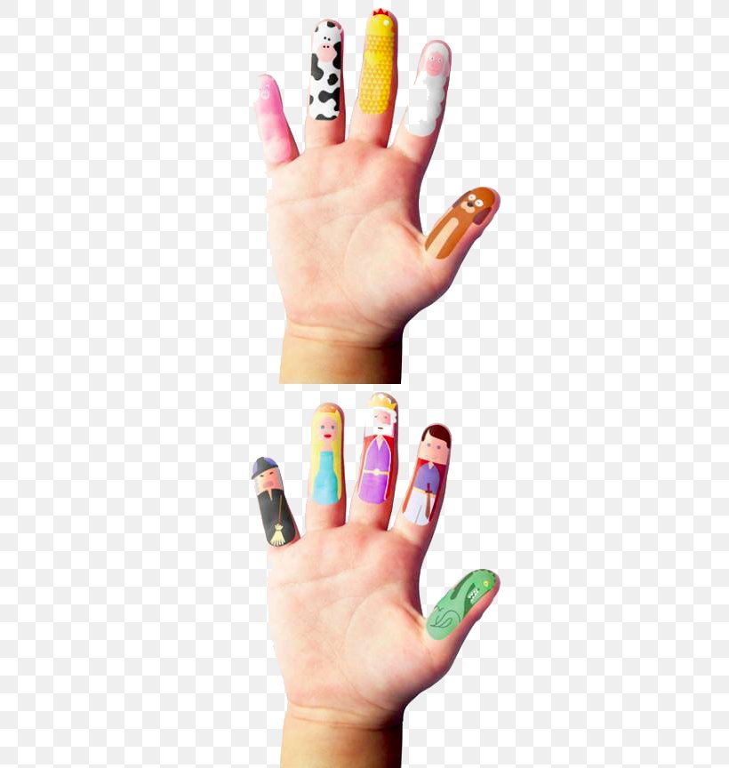 Tattoo Child Nail Fairy Tale Puppet, PNG, 433x864px, Tattoo, Child, Fairy Tale, Finger, Gift Download Free